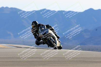 media/Jan-08-2022-SoCal Trackdays (Sat) [[1ec2777125]]/Turn 9 (125pm)/